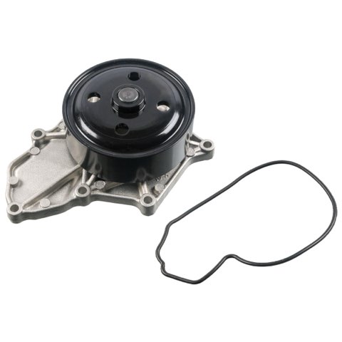 Febi Bilstein 186077 Water Pump, photo 2