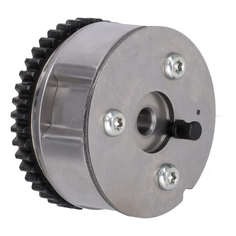 Febi Bilstein 186085 Camshaft Adjuster, photo 2
