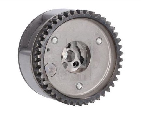 Febi Bilstein 186085 Camshaft Adjuster, photo 3