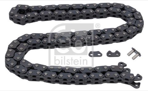Febi Bilstein 186086 Timing Chain, photo 2