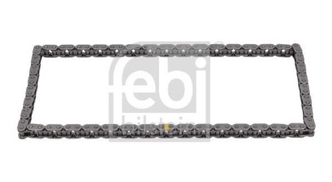 Febi Bilstein 186087 Oil Pump Chain, photo 2