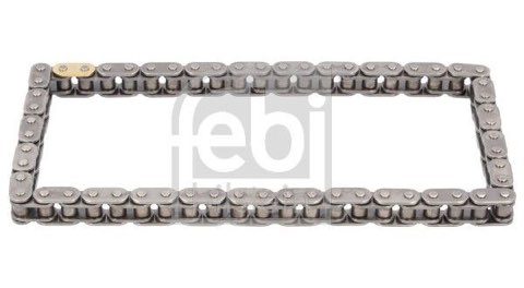 Febi Bilstein 186088 Oil Pump Chain, photo 2