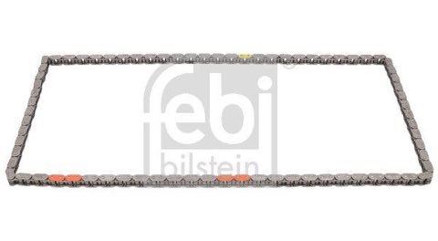 Febi Bilstein 186090 Timing Chain, photo 2