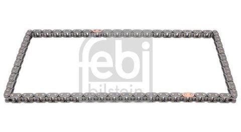 Febi Bilstein 186091 Timing Chain, photo 2