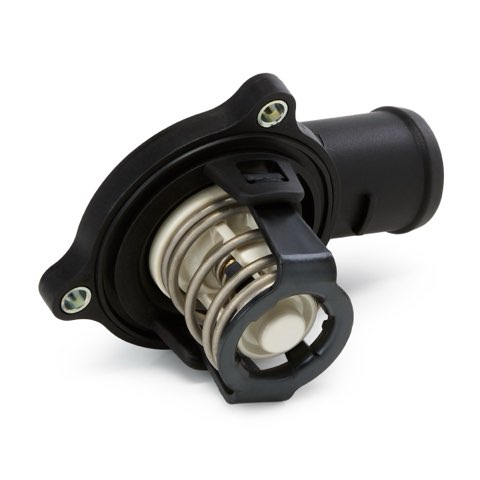 Febi Bilstein 186092 Thermostat, photo 3