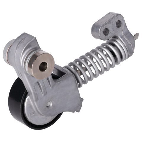 Febi Bilstein 186093 Drive Belt Tensioner
