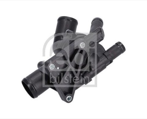 Febi Bilstein 186094 Thermostat Housing, photo 2