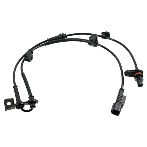 Febi Bilstein 186095 ABS Sensor