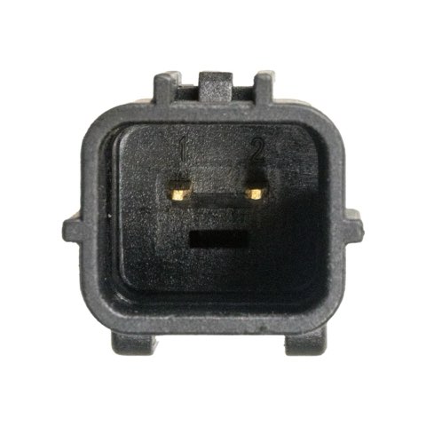 Febi Bilstein 186095 ABS Sensor, photo 2