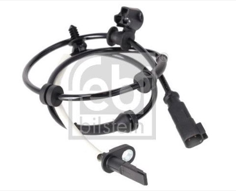 Febi Bilstein 186096 ABS Sensor