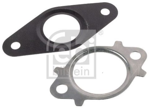 Febi Bilstein 186097 EGR Valve Gasket, photo 2