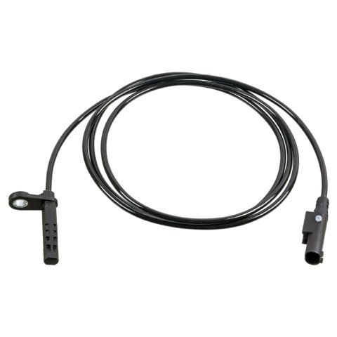 Febi Bilstein 186099 ABS Sensor