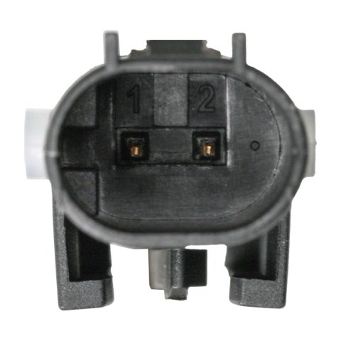Febi Bilstein 186099 ABS Sensor, photo 2