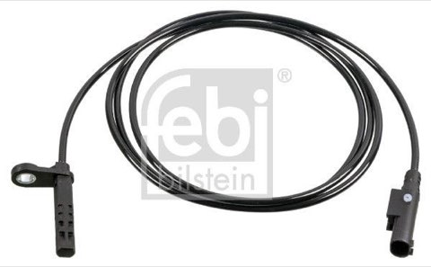Febi Bilstein 186099 ABS Sensor, photo 3