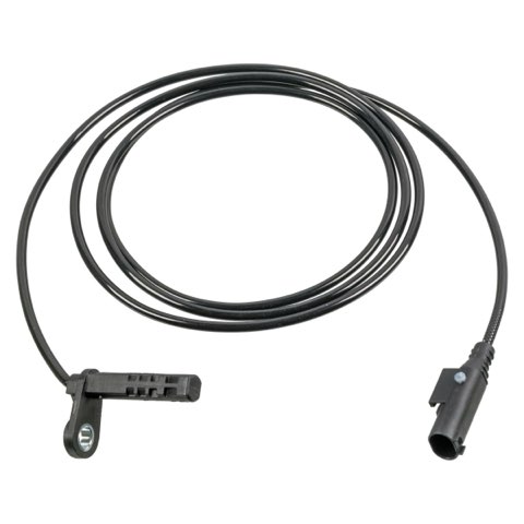 Febi Bilstein 186100 ABS Sensor, photo 2