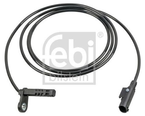 Febi Bilstein 186100 ABS Sensor, photo 3