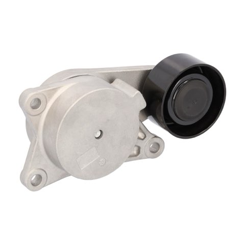 Febi Bilstein 186101 Drive Belt Tensioner, photo 2