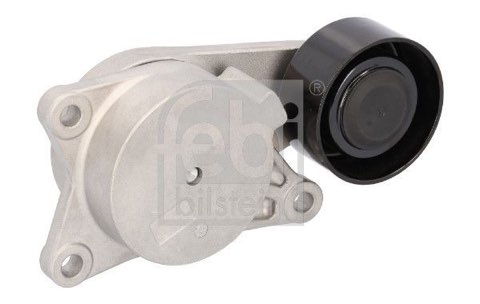 Febi Bilstein 186101 Drive Belt Tensioner, photo 3