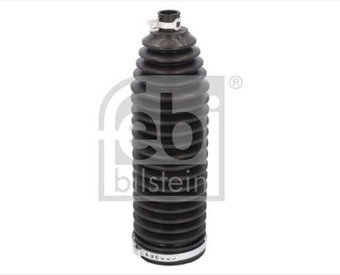 Febi Bilstein 186102 Steering Rack Gaiter Kit, photo 2