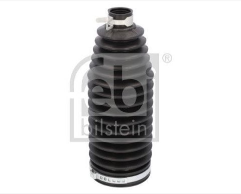Febi Bilstein 186103 Steering Rack Gaiter Kit, photo 2