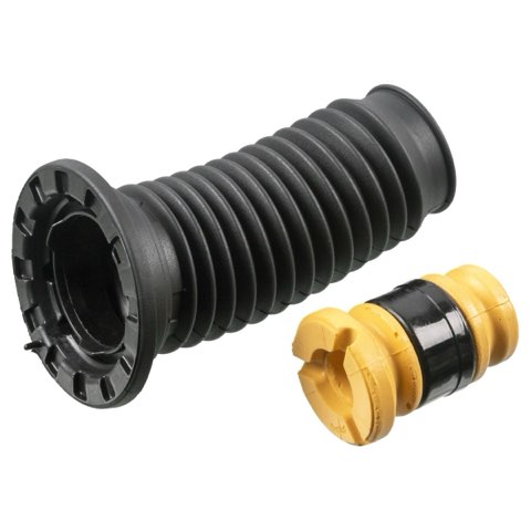 Febi Bilstein 186109 Dust Cover Kit, Shock Absorber, photo 2
