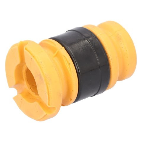 Febi Bilstein 186110 Front Axle Right, photo 2
