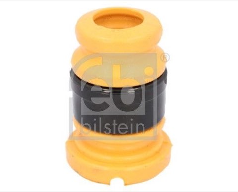 Febi Bilstein 186110 Front Axle Right, photo 3