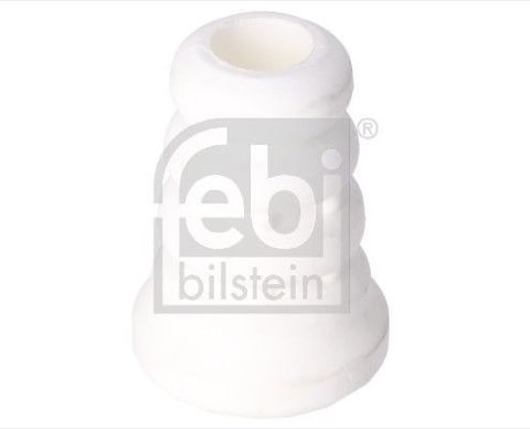 Febi Bilstein 186111 Front Axle Left, photo 2
