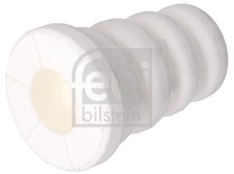 Febi Bilstein 186111 Front Axle Left, photo 3