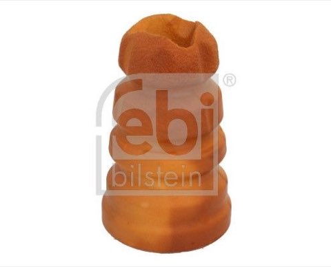 Febi Bilstein 186112 Rear Axle Left, photo 2