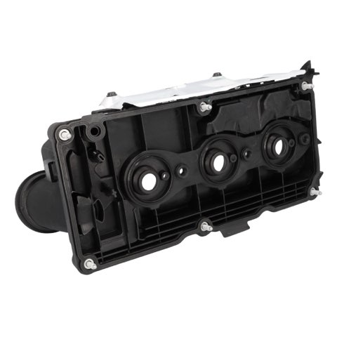 Febi Bilstein 186113 Rocker Cover, photo 2