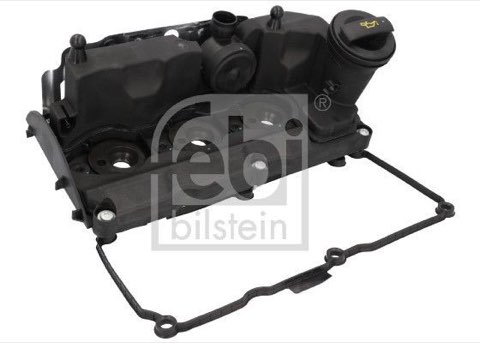 Febi Bilstein 186113 Rocker Cover, photo 3