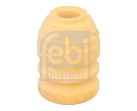 Febi Bilstein 186114 Front Axle Left, photo 2