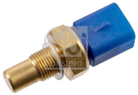 Febi Bilstein 186118 Sensor, Coolant Temperature, photo 3