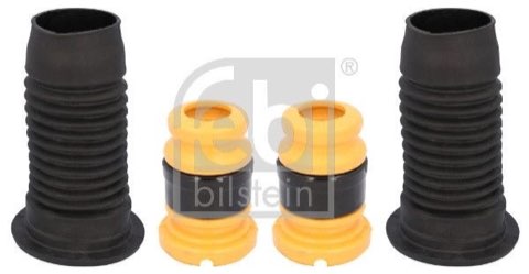 Febi Bilstein 186122 Dust Cover Kit, Shock Absorber, photo 2