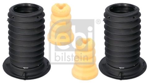 Febi Bilstein 186125 Dust Cover Kit, Shock Absorber, photo 2