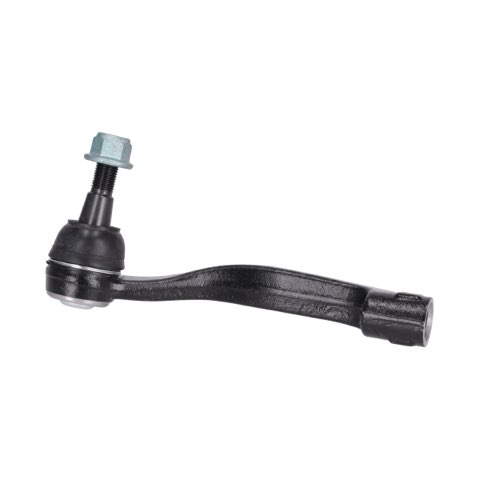 Febi Bilstein 186128 Track Rod End
