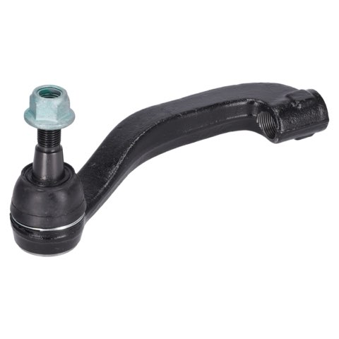 Febi Bilstein 186128 Track Rod End, photo 2