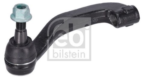 Febi Bilstein 186128 Track Rod End, photo 3