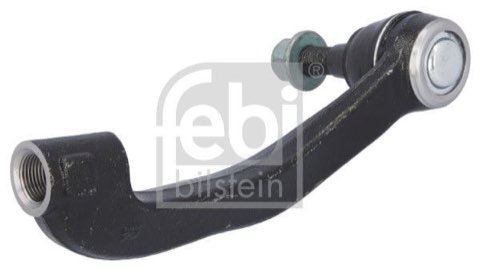 Febi Bilstein 186129 Track Rod End, photo 2