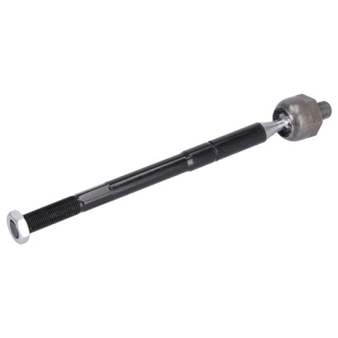 Febi Bilstein 186131 Inner Tie Rod, photo 2