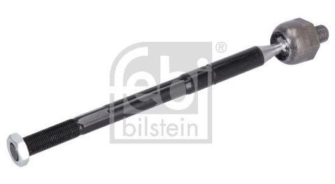 Febi Bilstein 186131 Inner Tie Rod, photo 3