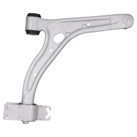 Febi Bilstein 186140 Suspension Arm, photo 2