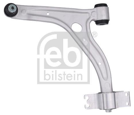 Febi Bilstein 186140 Suspension Arm, photo 3