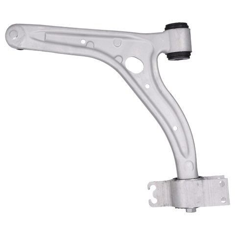 Febi Bilstein 186141 Suspension Arm, photo 2
