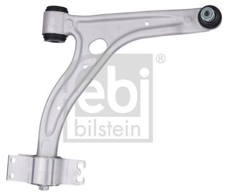 Febi Bilstein 186141 Suspension Arm, photo 3