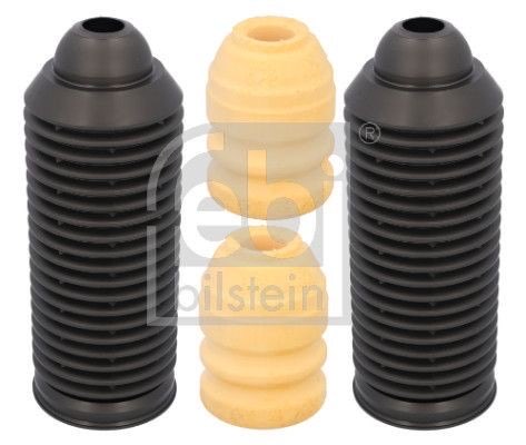 Febi Bilstein 186145 Dust Cover Kit, Shock Absorber, photo 2