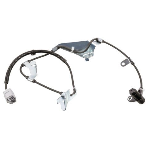 Febi Bilstein 186147 ABS Sensor, photo 2