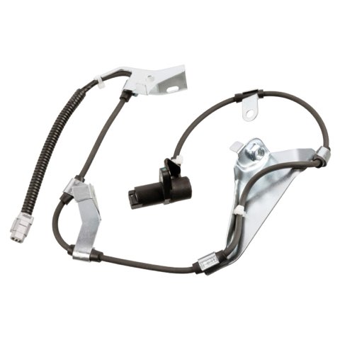 Febi Bilstein 186149 ABS Sensor, photo 2