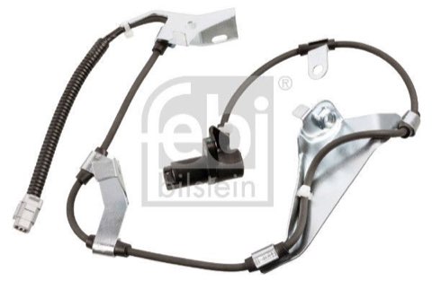 Febi Bilstein 186149 ABS Sensor, photo 3